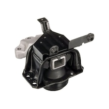 Meha Mh13142 Motor Takozu Citroen Berlingo 08 Peugeot Partner 08 1.6hdi