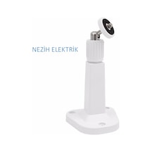 POWERMASTER KAMERA AYAĞI 5751