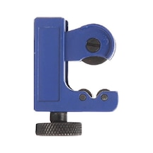 Partner Pt03075 Bakır, Pirinç, Alüminyum Ve Pvc Boru Kesme 3-16mm