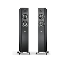 Polk Audio Reserve R500 Kule Tipi Hoparlör Siyah