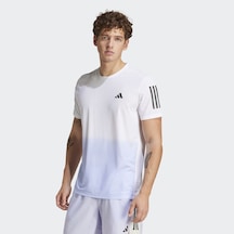 Adidas Jc9886 Otr B Cb Tee M Erkek T-shirt Beyaz