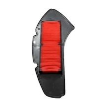 Hava Filtresi Yamaha Nmax A