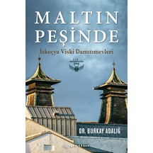 .atfredesignv2 .collapsed Expandtitletoggle Background-image: Url "" Top: 1.4rem Right: 0rem .atfredesignv2 .expanded Expandtitletoggle Background-image: Url "" Bottom: 1rem Right: 1.6rem Maltın Peşinde: İskoçya Viski Damıtımevleri