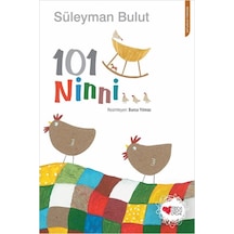 101 Ninni - Glob-646951