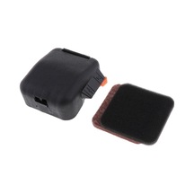 Suntek Hava Filtreleri Kapak Konut Kiti Fs80 Fs85 Hs80 Bg75