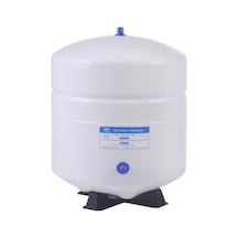 Su Arıtma Cihazı Temiz Su Deposu Tankı 12 Litre