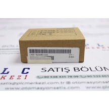 6ES7193-6AR00-0AA0, 6ES7 193-6AR00-0AA0 SIMATIC ET 200SP, BUSADAPTER 2 BA ÜRT.GARANTİSİ