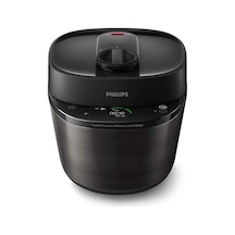 Philips HD2151/62 All in One Cooker Buharlı Pişirici