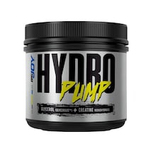 Bigjoy Sports Hydro Pump Gliserol + Kreatin 180g 30 Servis Aromasız