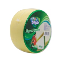 Yayla Gurme Yuvarlak Blok Kaşar Peynir 500 G