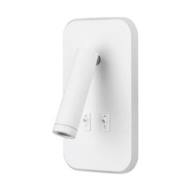 Cata Ct 5243 Çift Taraflı 9w Led Aplik Cata