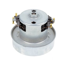 Arçelik Uyumlu S 6945 Süpürge Motoru (207447976)