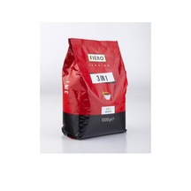 Fiero 3ü 1 Arada Kahve Vending Uyumlu 1 KG