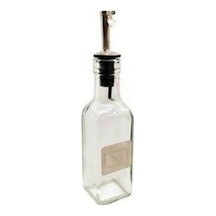 Cooker 150 ML Cam Sosluk Ckr2372 Cooker 150 ML Cam Sosluk Ckr2372