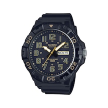 Casio MRW-210H-1A2VDF Erkek Kol Saati
