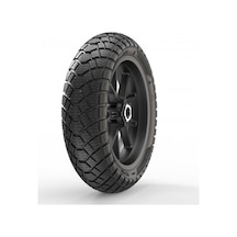 Anlas 80/90-14 SC-500 WINTER GRIP 2 F 46P TUBELESS (Honda Dio-Ön)