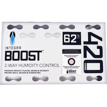 Integra Boost %62 Nem Regülatörü 420 Gr-1692