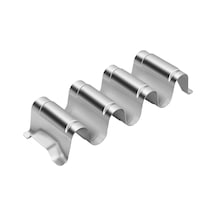 Suntek Magideal Taco Ekran Dalga Şekli 3-taco'yu-basılı-tutun