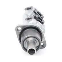 Vw Polo Classic Ana Merkez 1.6 1996-2002 Bosch F026003563