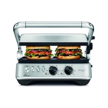 Sage SGR700 BSSEU 1800 W Tost Makinesi