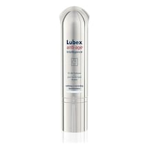 Yaşlanma Belirtilerine Karşı Etkili Formüllü Besleyici Kırışıklık Karşıtı Krem30 Ml