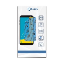 Samsung Uyumlu Galaxy J6 Nano Glass Esnek Kırılmaz Ekran Koruyucu Cam (477517236) 15 Tl Fark Ile Apple  iPhone Hızlı Şarj Kablosu
