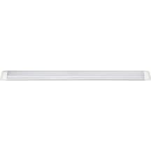 10 ADET CT 2475 Cata 40 W Led Bant Armatür Beyaz Işık 6400k