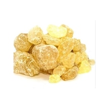 Sandroz Sakızı 250 G