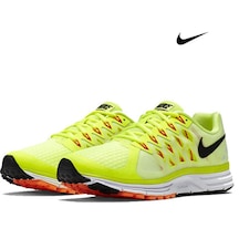 Nike Zoom Vomero Spor Ayakkabı -kutusuzdur Yeşil