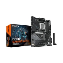 Anakart Amd Am5 Atx B850 Gamıng Wıfı6