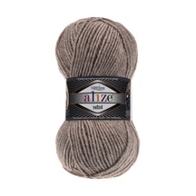 Alize Süperlana Midi 207 Taş