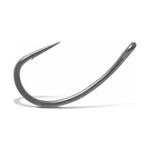 Vmc Olta İğnesi 7025nt 10lu Ptfe Teflon No:6