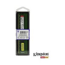 Msı Pro B660m-e Anakart Uyumlu Ram Bellek 32gb Ddr4