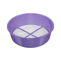 Un Eleği Küçük Boy L-022 Beyaz