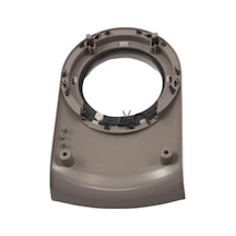 Kenwood - Head Undersıde Wıth Leds- Kwl9