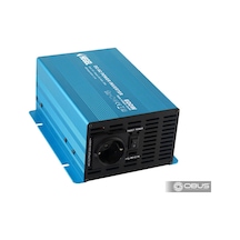 Obus Karavan Tam Sinüs İnvertör 600w 12v Np600