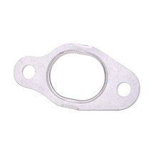 Lt35 Transporter T4 2.4D 2.5Tdı Egzoz Manifold Contası 026129589B