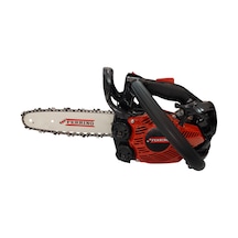Ferrino 2511 Benzinli Testere