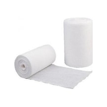 ROLL FLEX SARGI BEZI 10 CMX10 M