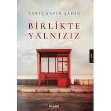Birlikte Yalnızız - Cole-786670