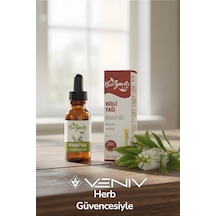 20 ML