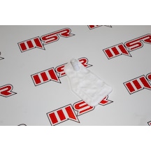 Honda Forza 250 2018 Benzin Süzgeci