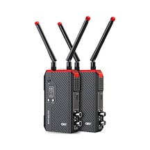Cvw Swift 800 Pro SdiHdmi Kablosuz Video Görüntü Aktarım Cihazı