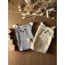 Venedy's Little Friends Bebek Banyo Lifi