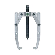 Kukko 205-01 İki Ayaklı Çektirme 150 Mm