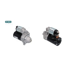 Marş Motoru 12v 1,1kw 9diş Brava Bravo 1 Marea Palio Doblo 1-2 Stilo 1,6 16v 46451529 F032116336