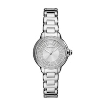 Emporio Armani Ar11632 Kadın Kol Saati