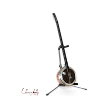 Cümbüş Saz – Bakır Uzun Sap Tel