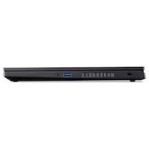 Acer Nitro V 15 ANV15-52-73HR16 NH.QZ7EY.005A16 i7-13620H 64 GB 1 TB SSD RTX5050 15.6" W11P Dizüstü Bilgisayar