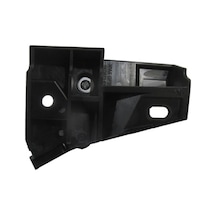 Volkswagen Golf 6 09/12 Kaput I Ç Açma Kolu Alt Braketi